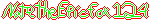 NateTheEpicFox124 username pic