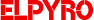 ElPyro username pic