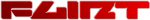 Flinthe username pic