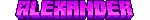 TracedAlex username pic