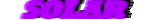 resurrectionsolar username pic