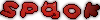 Spookowo username pic