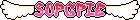 Sapphire_Xer0 username pic