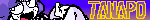 tanapo username pic