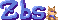 Zbs username pic