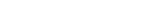 BruhOliverLOL username pic