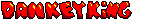 Dankeyking2244 username pic