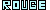 Rouge2137 username pic