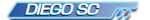DiegoSC username pic