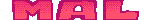 malmalmalmal username pic