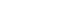 seedee username pic