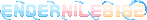 EnderNile8182 username pic