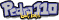 Pedro_butbad_110 username pic