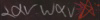 javwav username pic