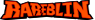 Rareblin username pic