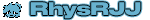 RhysRJJ username pic