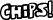 Chipstime username pic