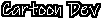 Chiwis Dev username pic