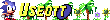 Useott username pic