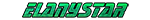 ElanyStar username pic