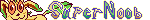 SuperNoobNotReally username pic