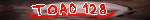 Toad128 username pic