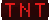 Tnt_go_bang username pic