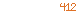ipodtouchuser412 username pic