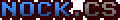 NockCS username pic