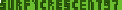 SurfyCrescent97 username pic