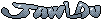 JAWLDU username pic