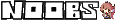 Noobzzz username pic