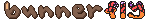 bunnerfly username pic