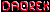 Daorex username pic