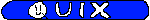 TheQuix username pic