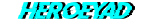 HeroEyad username pic