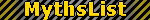 MythsList username pic