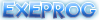 ExeProg username pic