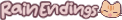 RainEndings username pic