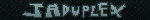 Jaduplex username pic
