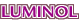 Lumi-chan username pic