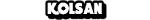 KOLSAN username pic