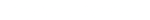 BinaricMC username pic