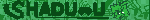 Shaduwu username pic