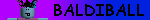 BaldiBall username pic