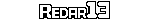 Redar13 username pic