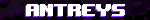 Antreys username pic