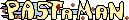 Pasta Man username pic