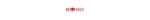 ROSEVELT username pic