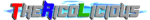 TheRicoLicious username pic